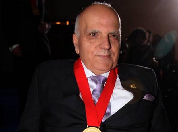 Απάντηση Φουντουλάκη στο σχόλιο του Λαζόπουλου