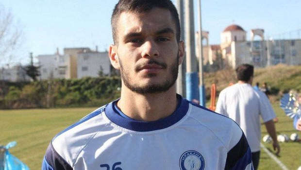 Καραγκούνης: “Άφησε γλυκόπικρη γεύση η ισοπαλία με την ΑΕΚ”