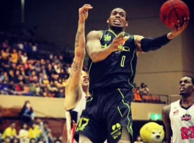 Και δεύτερος… Τζόουνς στον Αρκαδικό