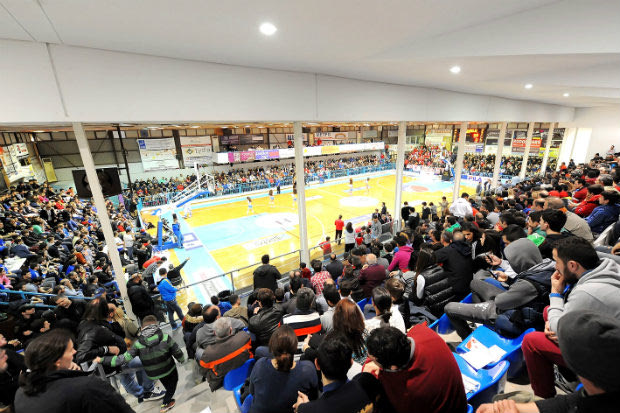 Sold out στη βράβευση του Διαμαντίδη