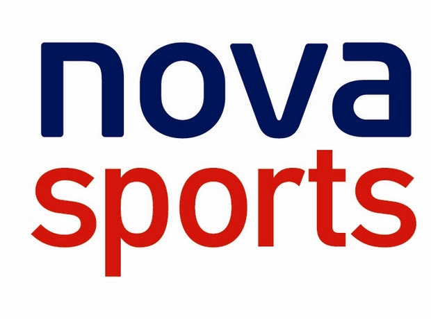 Και Κύπελλο Αγγλίας και τελικός Λιγκ Καπ στη Nova!