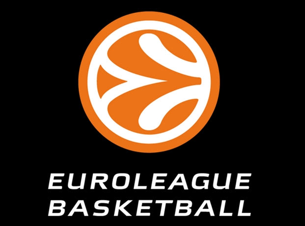 Η Euroleague σε Παγκράτι και Σεπόλια