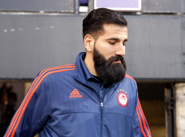 Ατομικό ο Σιόβας