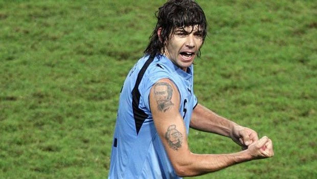 Γκαρσία: “Στον ΠΑΟΚ νιώθουμε βασιλιάδες”