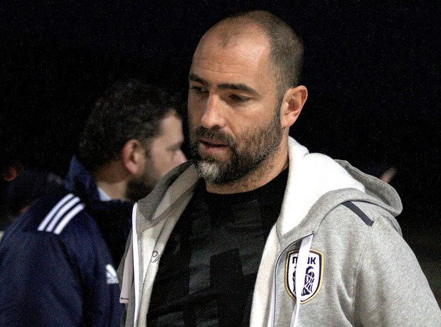 Προβληματίζουν οι απώλειες στα άκρα