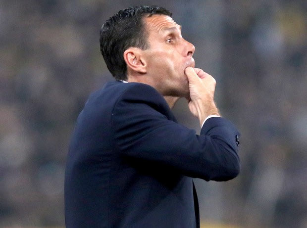 Πογέτ: “Άξιζε για αυτόν τον κόσμο”