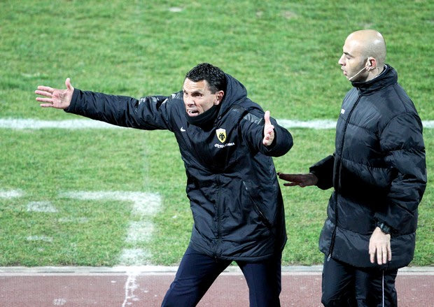 Πογέτ: “Ο Σουκουλίνι προσαρμόστηκε γρήγορα”