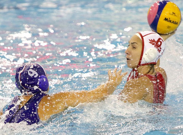 Αντεπίθεση και… ισοπαλία για τον Ολυμπιακό