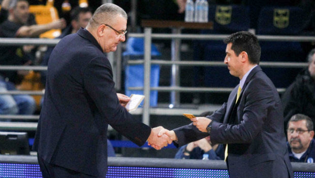 Πρίφτης: “Κρίμα και δόξα τω Θεώ”