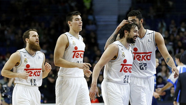 Όλη η Euroleague, στην οθόνη σας