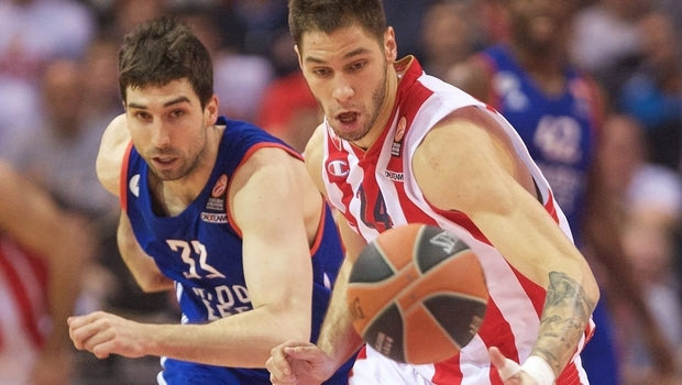 Πάρτι στη Σερβία, κλάμα στο Βόσπορο