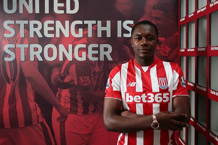 Όλες οι μεταγραφές στο Sport24.gr