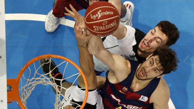 Παλεύουν για τα playoffs, απέτυχαν στα κύπελλα