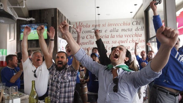 Νέα επεισόδια με τις άδειες, ΠΣΚΔ με ντέρμπι