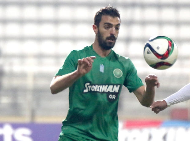 Οι πρωταγωνιστές μιλούν στον Sport24 Radio 103,3