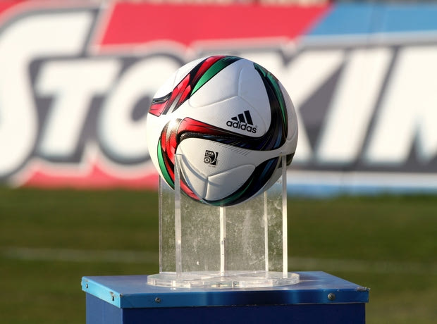 Τα νέα των ομάδων της Super League (31/3)