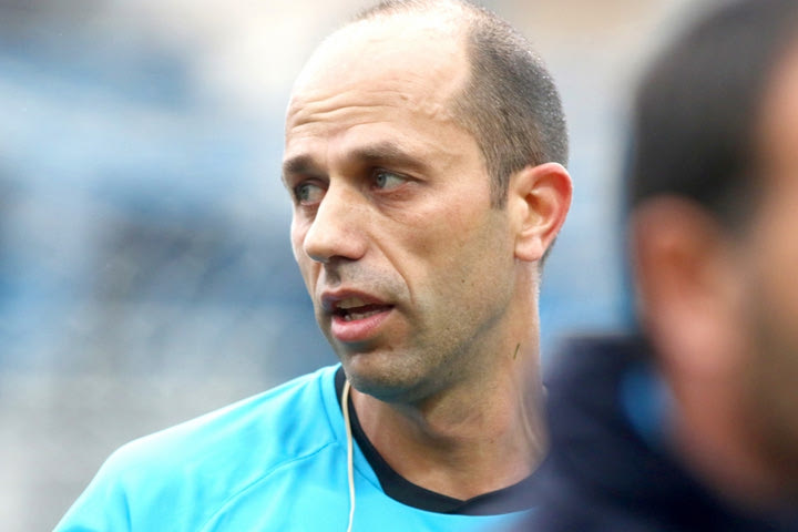 22 και 23 Ιουνίου εκδικάζονται οι υποθέσεις που αναβλήθηκαν