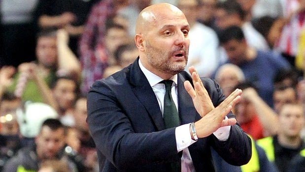 Τζόρτζεβιτς: “Κακό αποτέλεσμα για μας”