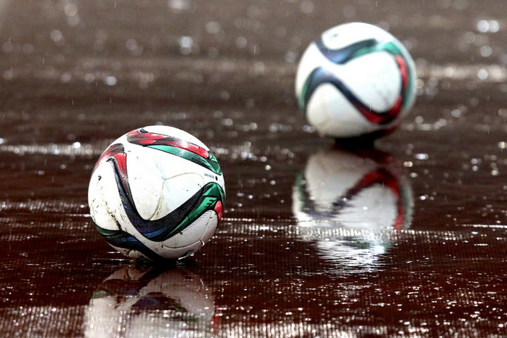 Τα νέα των ομάδων της Super League (18/3)