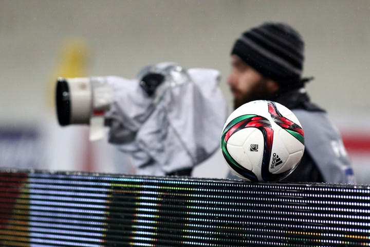 Τα νέα των ομάδων της Super League (28/3)