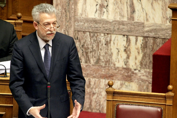 Οριστικό: Ματαιώνεται η συνάντηση Μαρινάκη, Μελισσανίδη, Σαββίδη