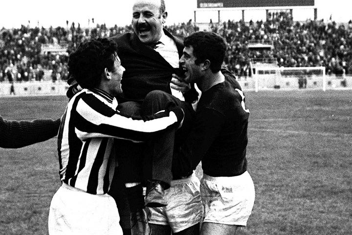 Η μεγάλη εκδήλωση στις 20 Απριλίου
