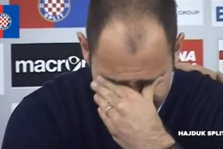 Όταν οι Τούντορ κλαίνε…
