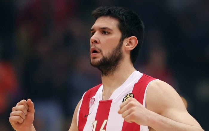Παπανικολάου: “Μια νίκη δεν σημαίνει τίποτα”