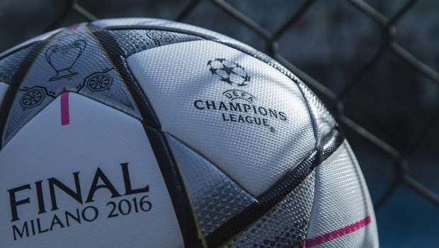 Παράπονα για τα εισιτήρια του τελικού του Champions League