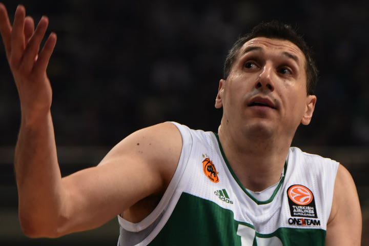 Άλλαξαν οι ρόλοι και οι συσχετισμοί