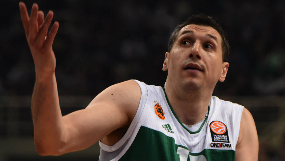 Άλλαξαν οι ρόλοι και οι συσχετισμοί