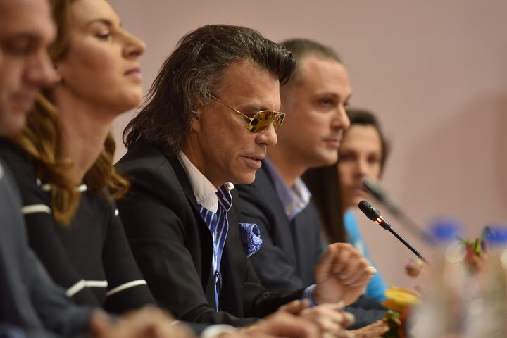Ψινάκης: “Ο Ημιμαραθώνιος Μαραθώνα είναι μέρος της ιστορίας”