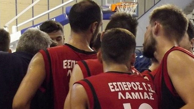 Στη Β’ Εθνική ο Απόλλων Σμύρνης