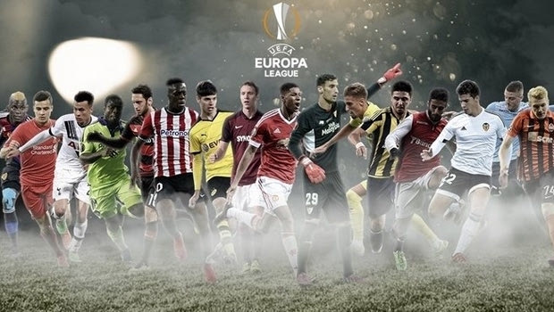 Preview: Europa League
