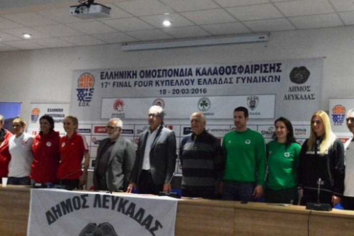 “Η μισή αστυνομική δύναμη αποχώρησε το πρώτο βράδυ”