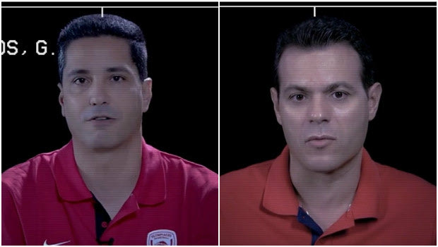 Σφαιρόπουλος vs Ιτούδης: Λένε ψέματα;