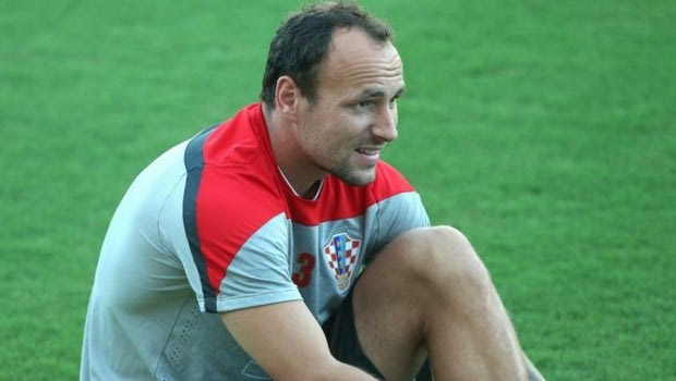 Η πλάκα του Σίλντενφελντ στον Μασάντο