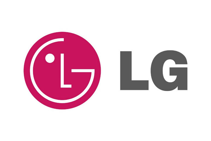 Η LG Επίσημος Χορηγός Τεχνολογίας στον ΝΝ 11ο Διεθνή Μαραθώνιο “ΜΕΓΑΣ ΑΛΕΞΑΝΔΡΟΣ”