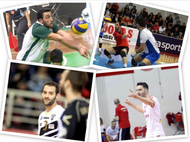 “Να γίνει ένα Final 4 γιορτή”