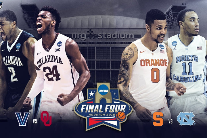 Εκτός Final Four (και) ο Auguste
