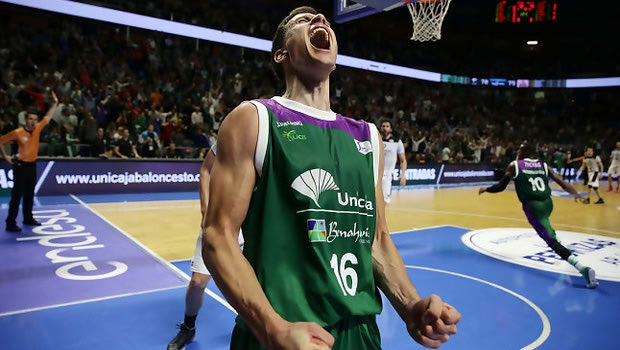 Όλη η Euroleague στην οθόνη σας