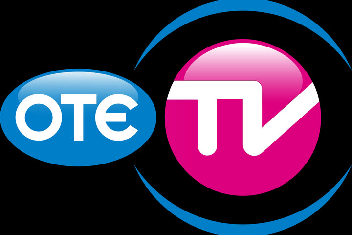 H ΕΠΟ δεν έχει προσεγγίσει τον OTE TV