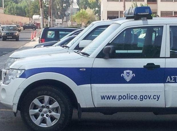 Επεισόδια σε σύνδεσμο του Ολυμπιακού