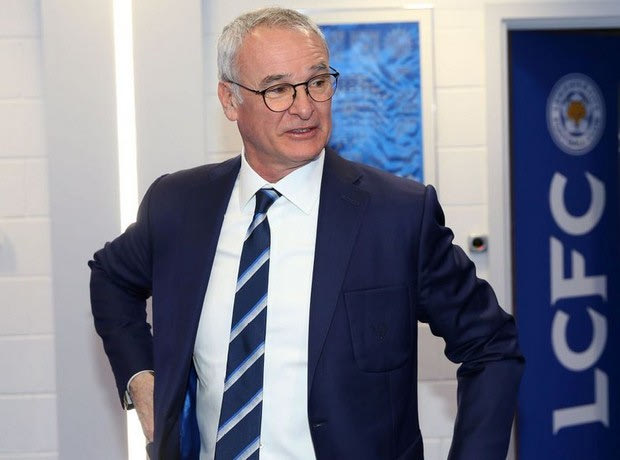 Ρανιέρι: “Έψαχνα νέα ταλέντα στην Ελλάδα αλλά δεν ήταν εύκολο…”