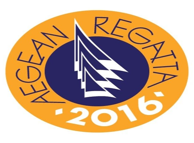 Ξεκινάει η προετοιμασία για την Aegean Regatta 2016