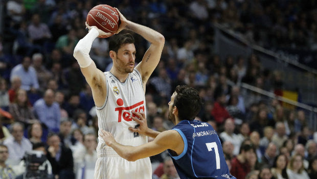 Όλη η Euroleague στην οθόνη σας