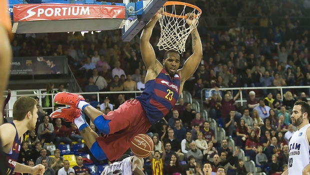 Όλη η Euroleague στην οθόνη σας