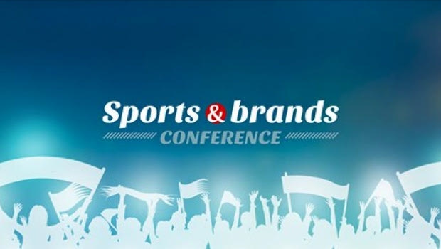 Ο επικεφαλής marketing της UEFA στην Ελλάδα