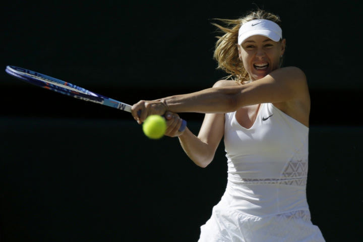 Meldonium: Το “φάρμακο” της Ρωσίας