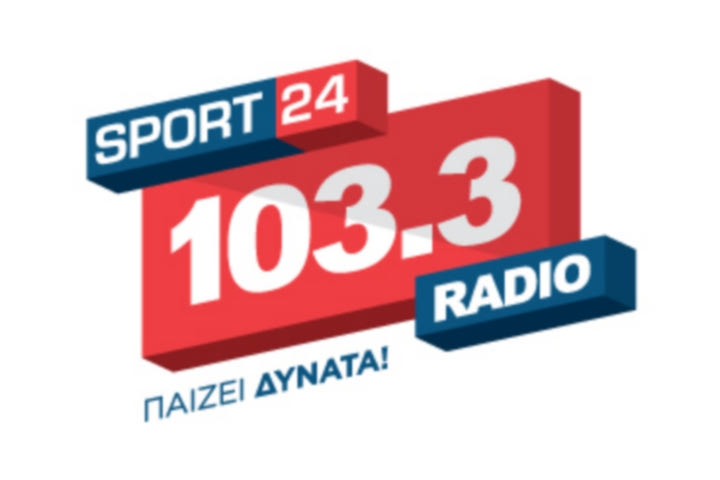 Ανακοίνωση του Sport24 Radio